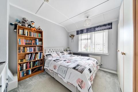 80 Will Crooks Gardens, London, SE9 6JB
