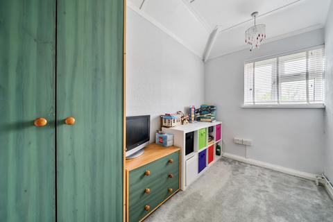80 Will Crooks Gardens, London, SE9 6JB