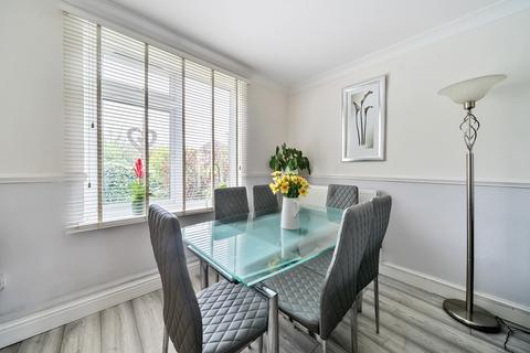 80 Will Crooks Gardens, London, SE9 6JB