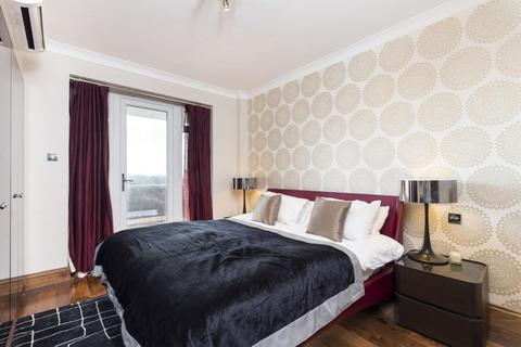 2 bedroom flat to rent, Barrie House, Lancaster Gate, Hyde Park, London, W2.