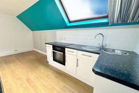 2 bedroom flat for sale, 1 Union Terrace, Barnstaple, EX32 9AB