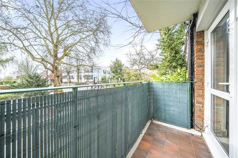 3 bedroom apartment for sale, Princess Court, Hornsey Lane, Highgate, N6