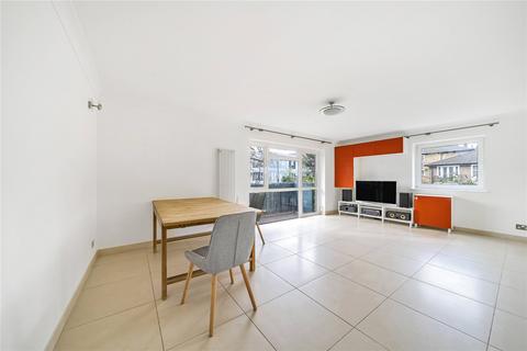 3 bedroom apartment for sale, Princess Court, Hornsey Lane, Highgate, N6