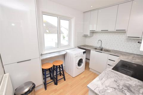 2 bedroom flat to rent, Bude, Cornwall