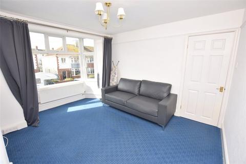 2 bedroom flat to rent, Bude, Cornwall