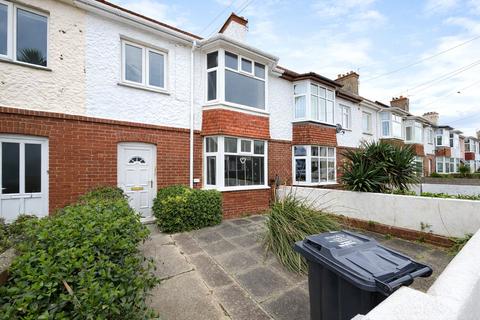 undefined, Victoria Road, Bude, Cornwall