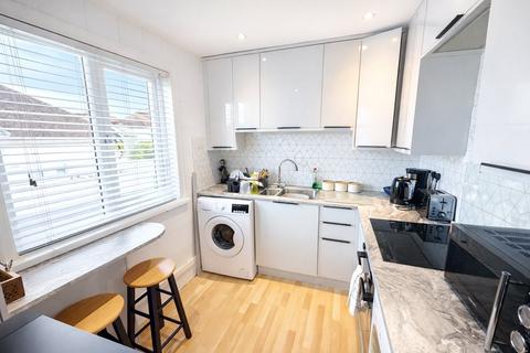 undefined, Victoria Road, Bude, Cornwall
