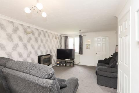 3 bedroom semi-detached house for sale, Waterthorpe, Sheffield S20