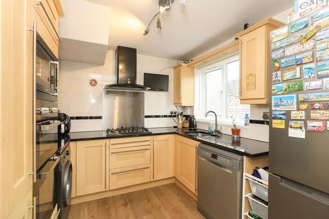 3 bedroom semi-detached house for sale, Waterthorpe, Sheffield S20