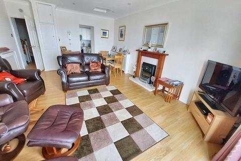 4 Chapel Row, Seahouses, NE68 7RL