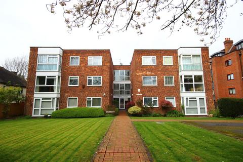 1 bedroom apartment to rent, Flat , Conrad Court,  The Avenue, Beckenham