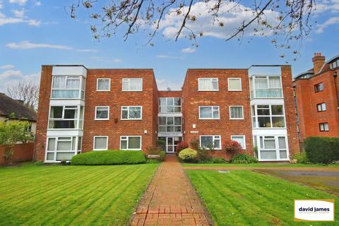 undefined, Conrad Court,  The Avenue, Beckenham