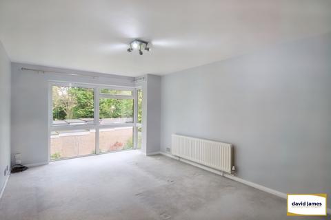 undefined, Conrad Court,  The Avenue, Beckenham