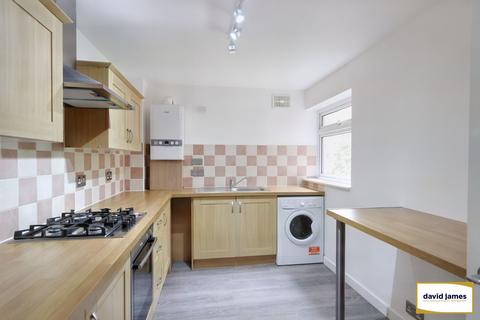 undefined, Conrad Court,  The Avenue, Beckenham