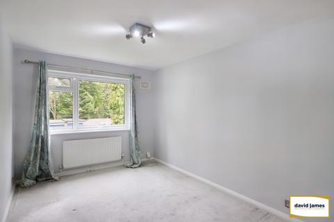 undefined, Conrad Court,  The Avenue, Beckenham