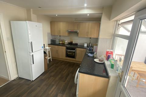 undefined, Rodbourne Road, Birmingham B17