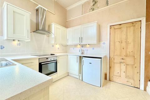 4 bedroom semi-detached house for sale, Onslow Road, Fairfield, Liverpool, L6