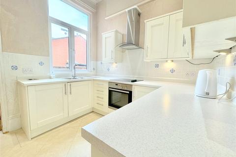 4 bedroom semi-detached house for sale, Onslow Road, Fairfield, Liverpool, L6