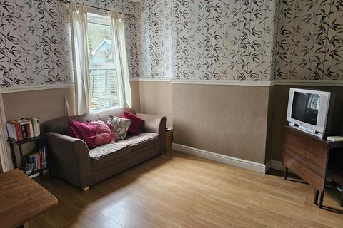 3 bedroom end of terrace house for sale, Mowbray Street, Gainsborough DN21