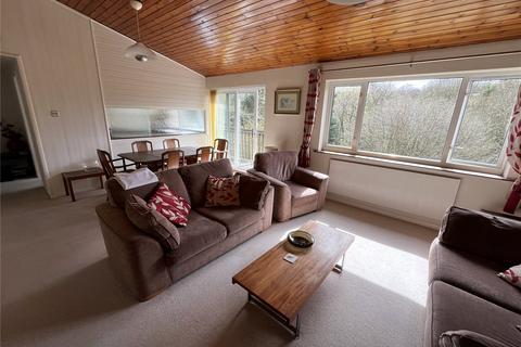 11 Hill Chase, Chatham, ME5 9HE