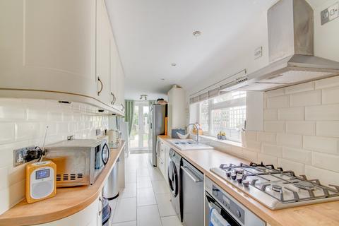 12 Castle Street, Astwood Bank, Redditch, B96 6DP