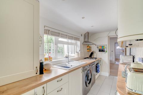 12 Castle Street, Astwood Bank, Redditch, B96 6DP