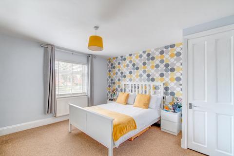 12 Castle Street, Astwood Bank, Redditch, B96 6DP