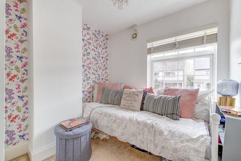 12 Castle Street, Astwood Bank, Redditch, B96 6DP