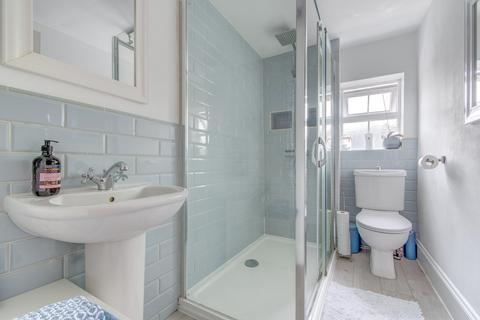 12 Castle Street, Astwood Bank, Redditch, B96 6DP
