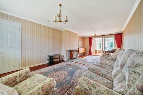 24 Brecon Way, Bedford, MK41 8DD