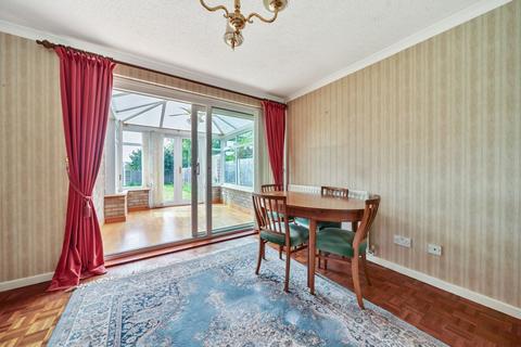 24 Brecon Way, Bedford, MK41 8DD