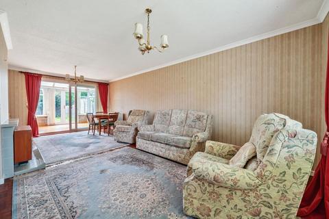 24 Brecon Way, Bedford, MK41 8DD