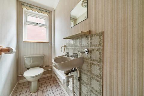 24 Brecon Way, Bedford, MK41 8DD