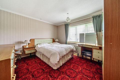 24 Brecon Way, Bedford, MK41 8DD