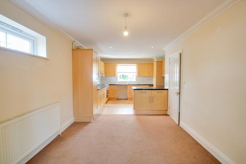 3 bedroom semi-detached house for sale, NORTH EAST ROAD! NO CHAIN! THREE DOUBLE BEDROOM SEMI DETACHED FAMILY HOME!