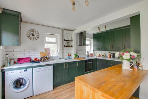 3 bedroom end of terrace house for sale, BISHOPS WALTHAM - NO CHAIN
