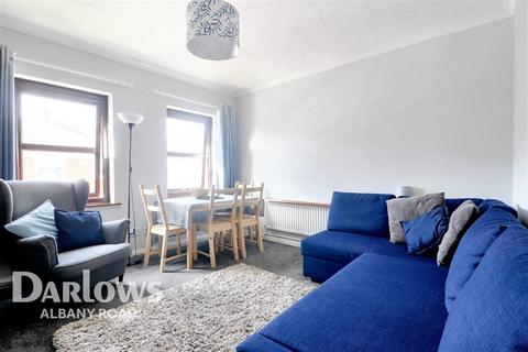 2 bedroom flat to rent, Panteg Mews