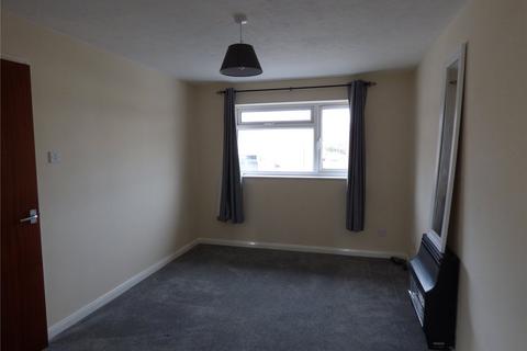 1 bedroom apartment to rent, Cannock Road, Burntwood, WS7