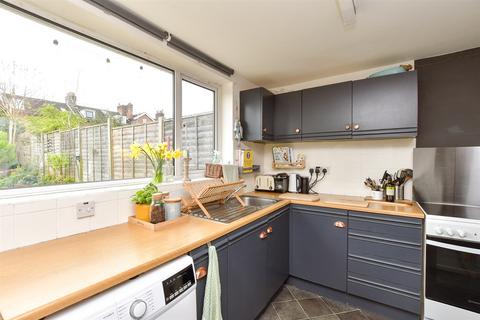 11 Waterloo Place, Tonbridge, TN9 2SD