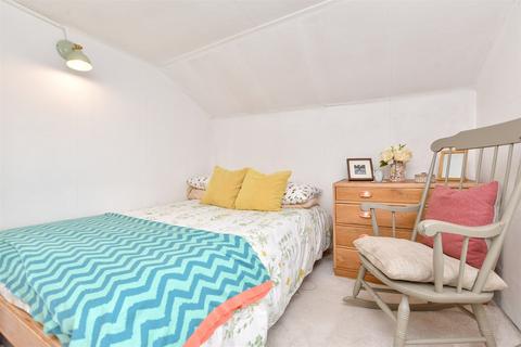 11 Waterloo Place, Tonbridge, TN9 2SD