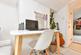 Internal Lifestyle Photograph