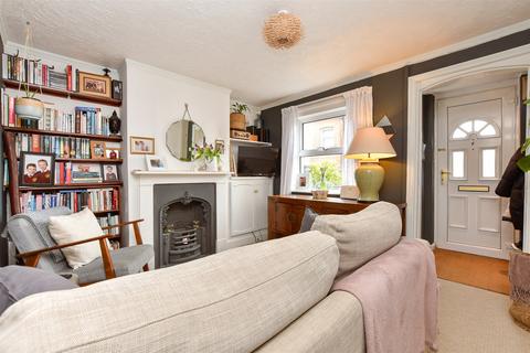 3 bedroom end of terrace house for sale, Waterloo Place, Tonbridge, Kent