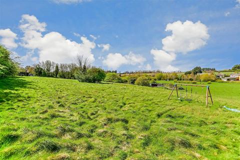 3 bedroom detached bungalow for sale, Hollands Hill, Martin Mill, Dover, Kent