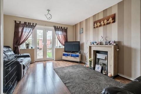 36 The Heys, Ashton-under-lyne, OL6 9BF