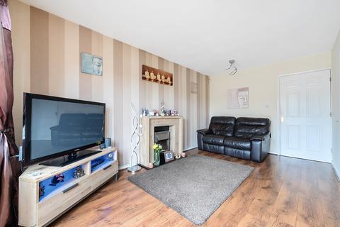 36 The Heys, Ashton-under-lyne, OL6 9BF