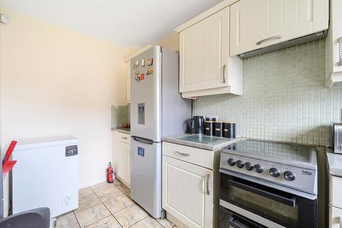 36 The Heys, Ashton-under-lyne, OL6 9BF