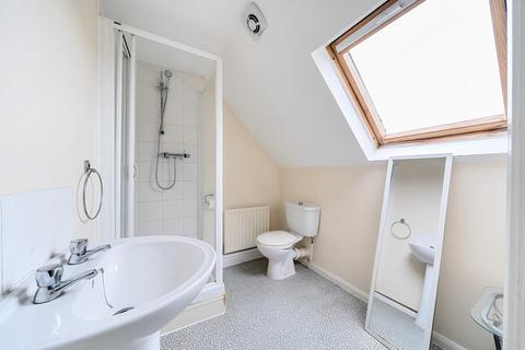 36 The Heys, Ashton-under-lyne, OL6 9BF