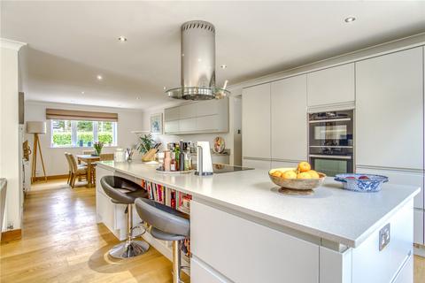 8 De Redvers Road, Poole, BH14 8TS