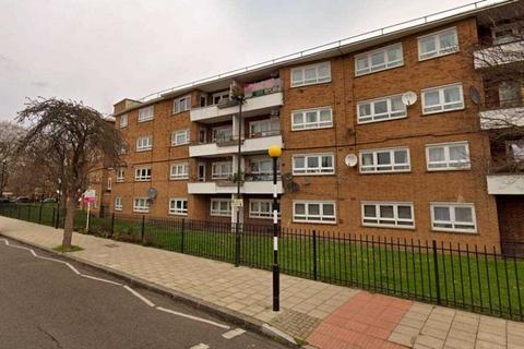 2 bedroom flat for sale - Mobey Court, Studley Road, Stockwell
