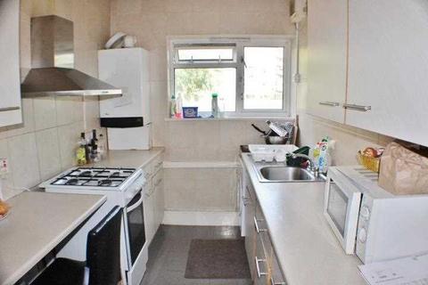 2 bedroom flat for sale, Mobey Court, Studley Road, Stockwell